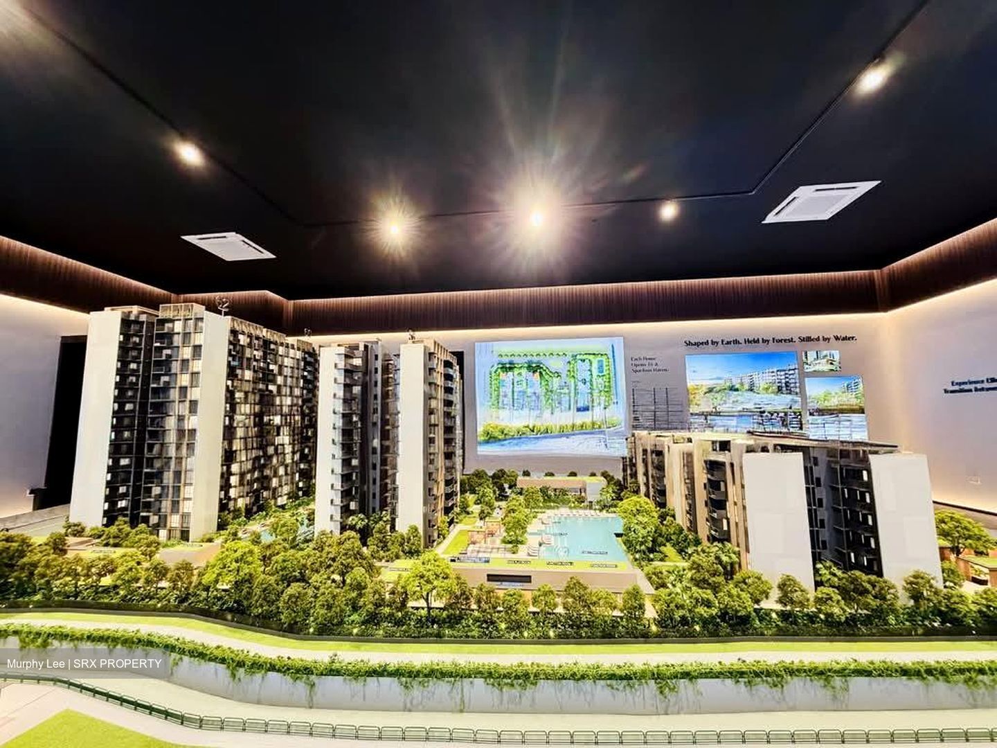 Narra Residences (D23), Apartment #621779351
